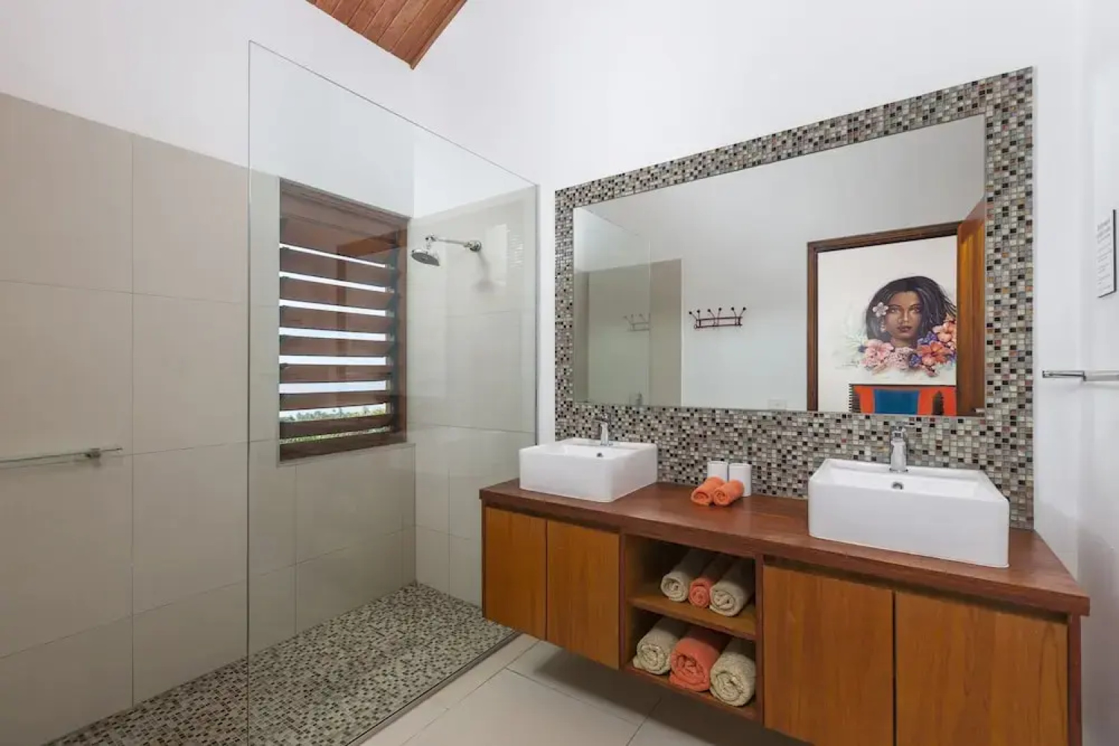 Private Holiday House Fiji
