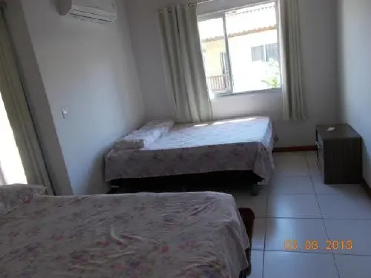 Cote Dazur Residence Imbassai