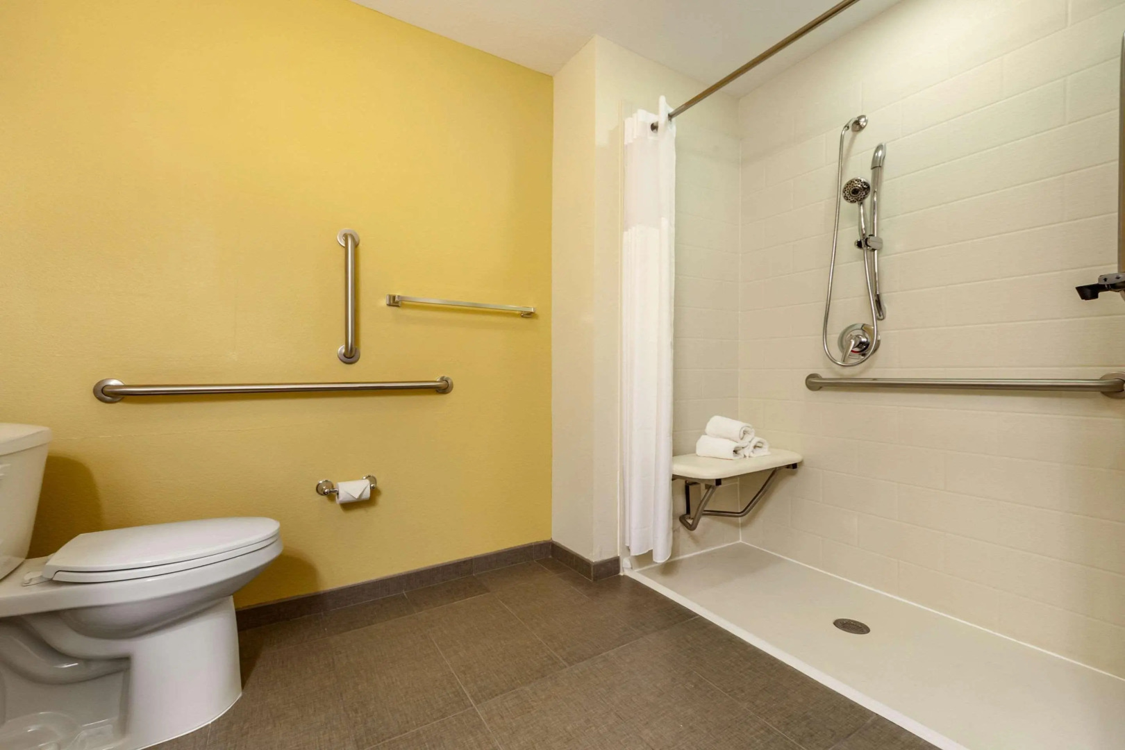 Sleep Inn & Suites Fargo Medical Center