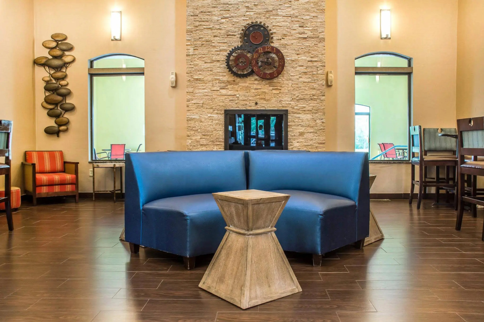 Extended Stay America Suites - Buffalo - Airport