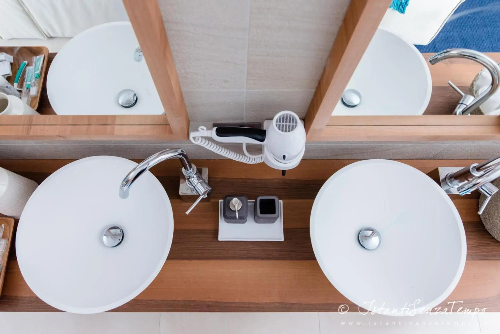 Cumeja - Beach Club & Hotel