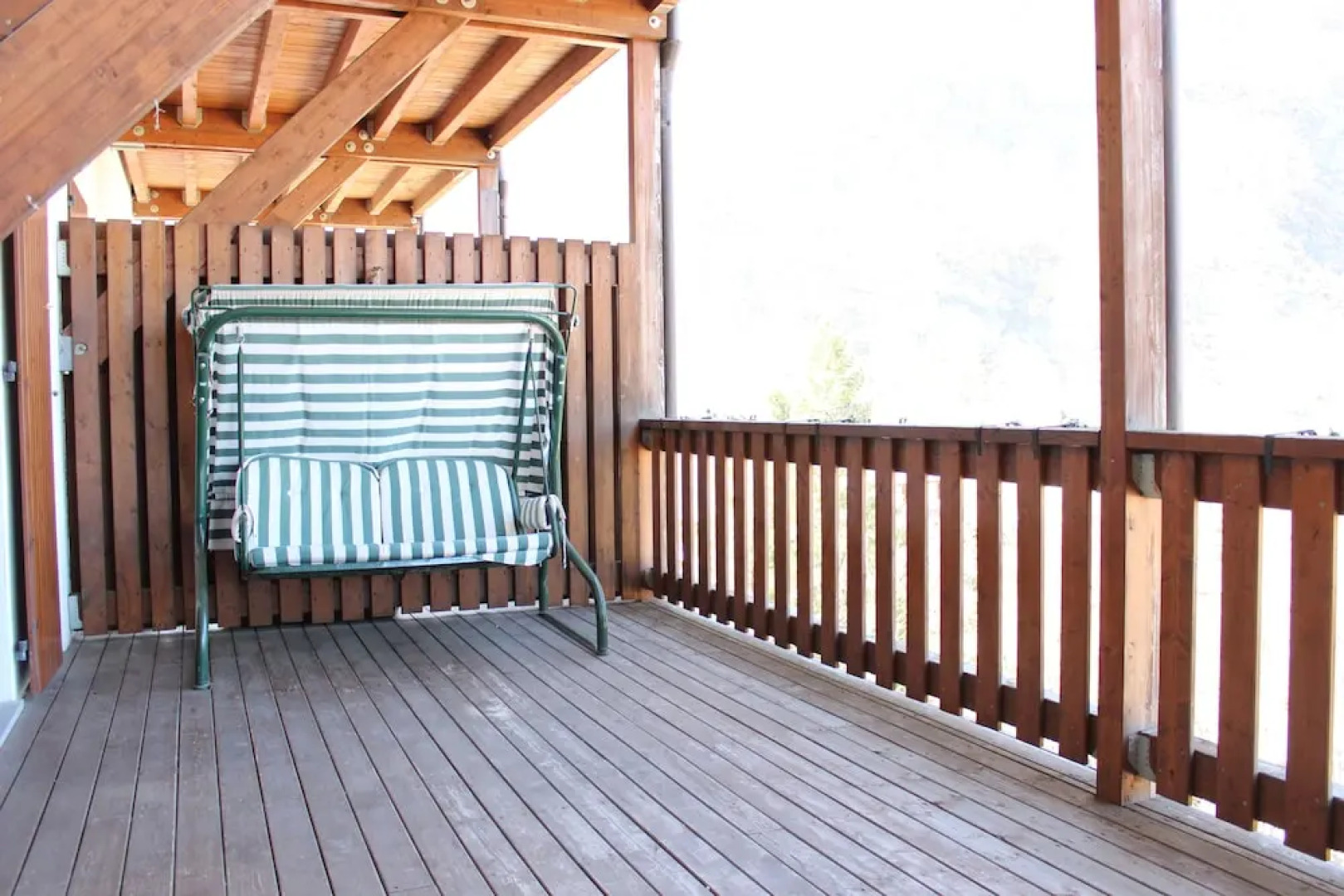 Sestola - Montecreto