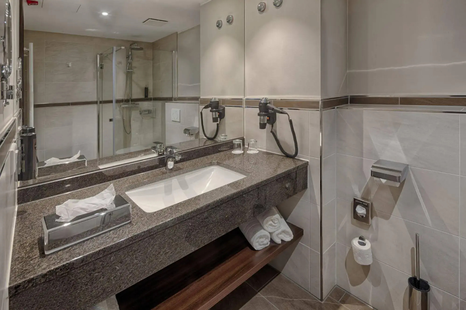 hotel bomonti Nürnberg West