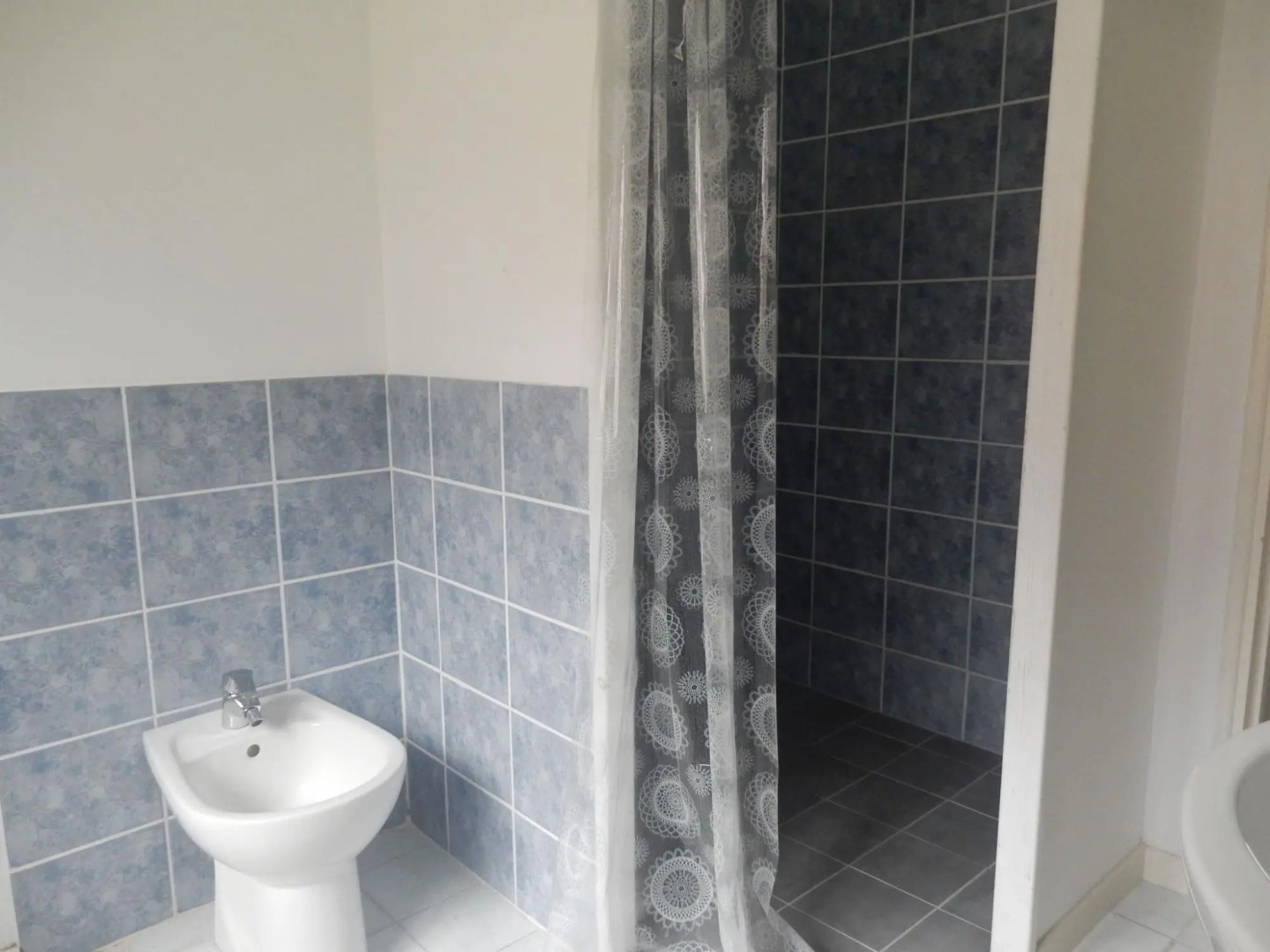 Beautiful Villa in Nyons with Swimming Pool