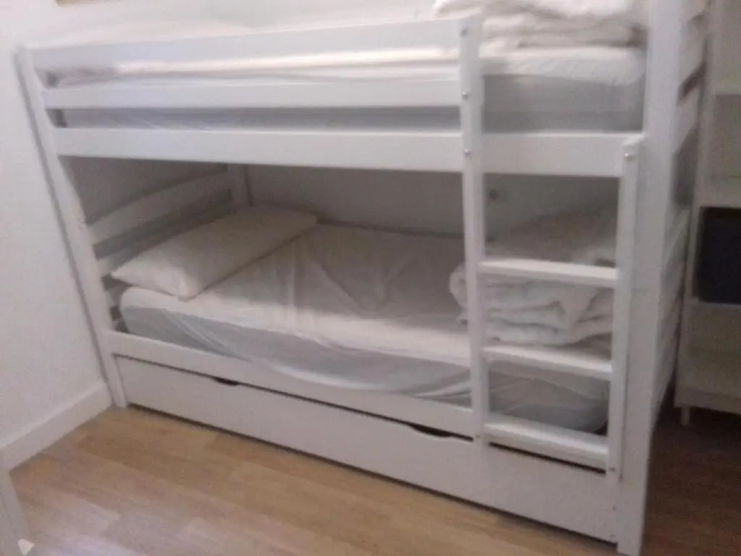 Apartamento Playa100M