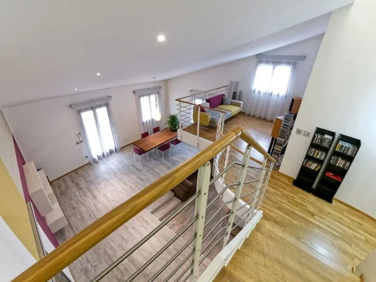 NIFTY Intera Villa con Piscina Relax, Idromassaggio e Sauna