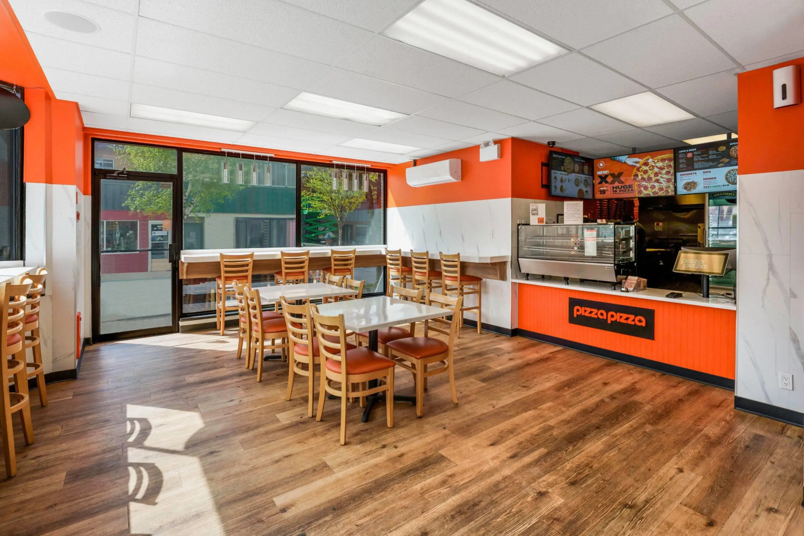 Days Inn by Wyndham Terrace