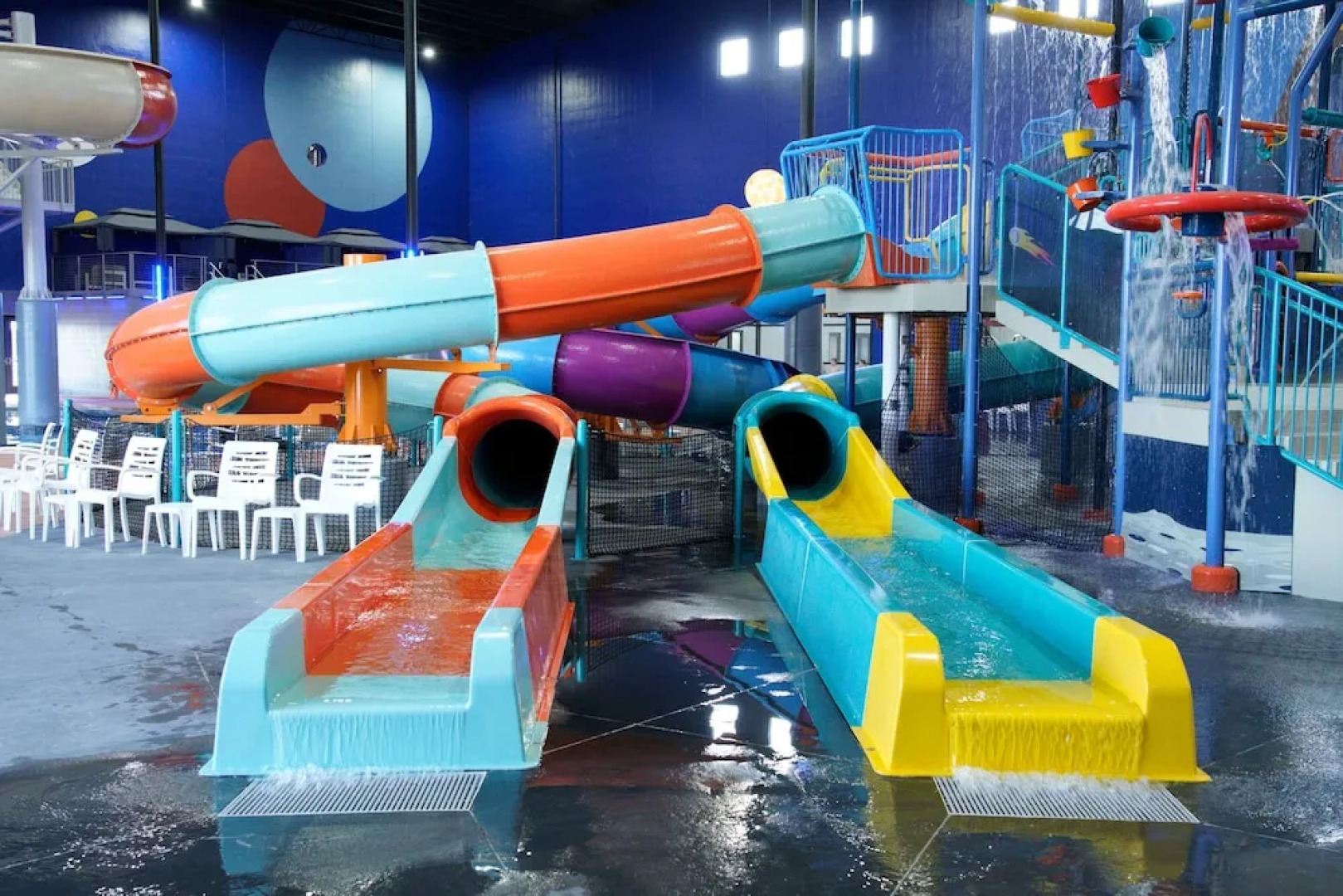 Hampton Inn by Hilton West Wichita Goddard