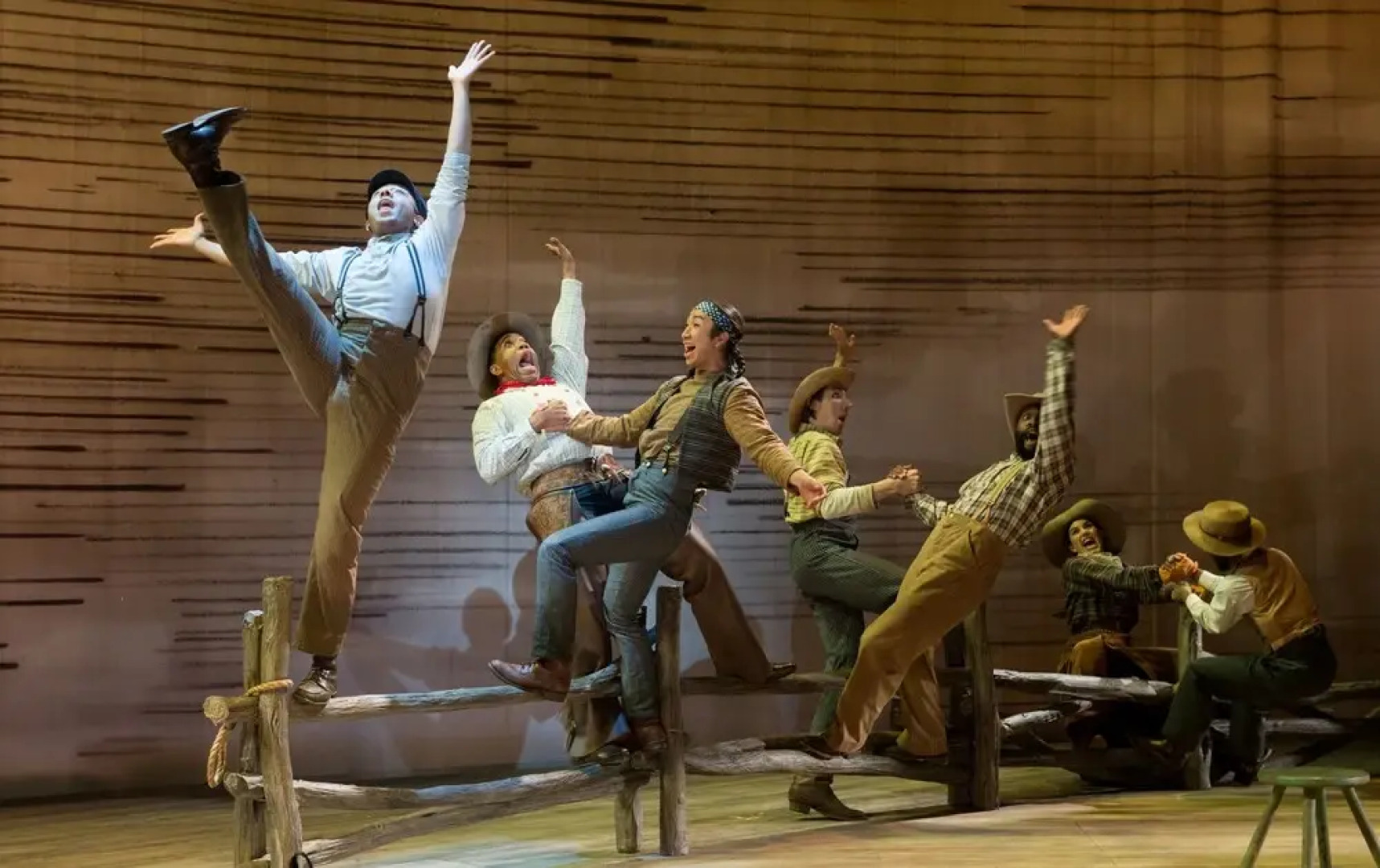 Abigail’s Bed & Breakfast Inn