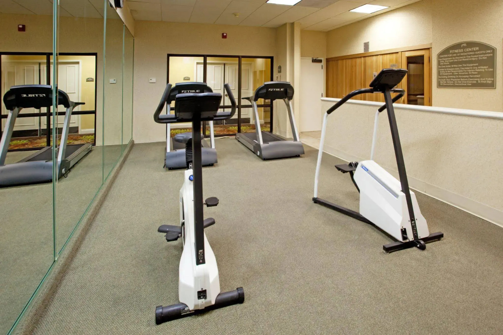 Hotel Indigo Mount Pleasant by IHG