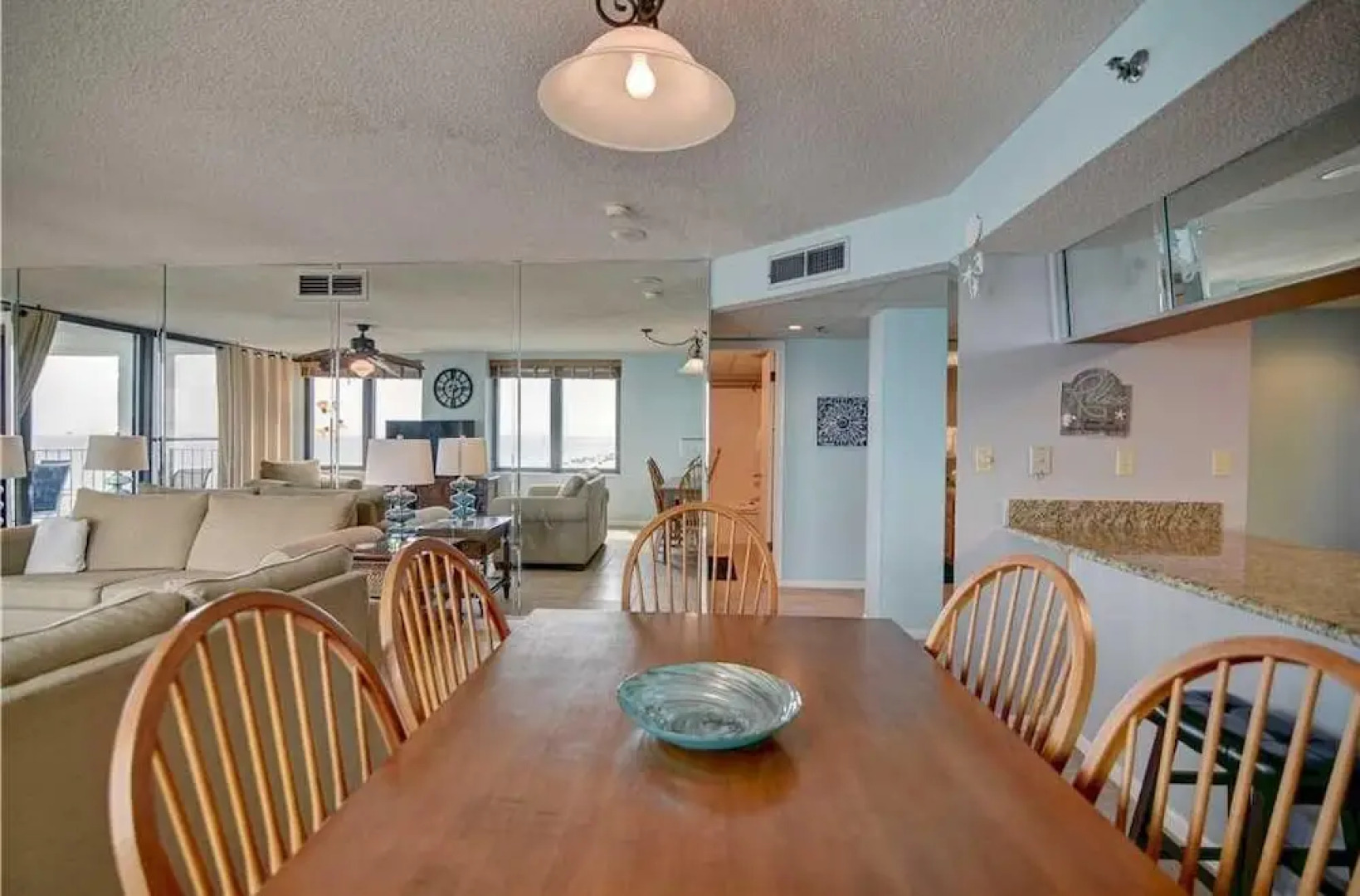 Watercrest Condominiums By Sterling Resorts