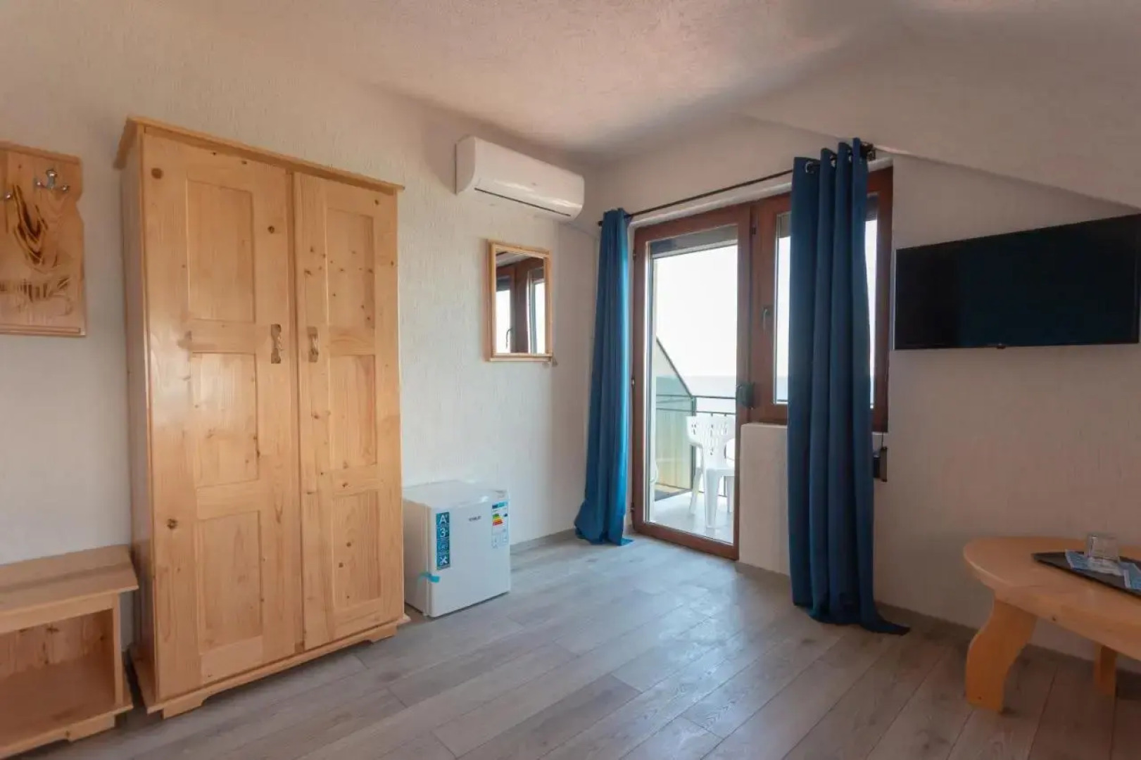 Sea&Sky Villa Costinesti