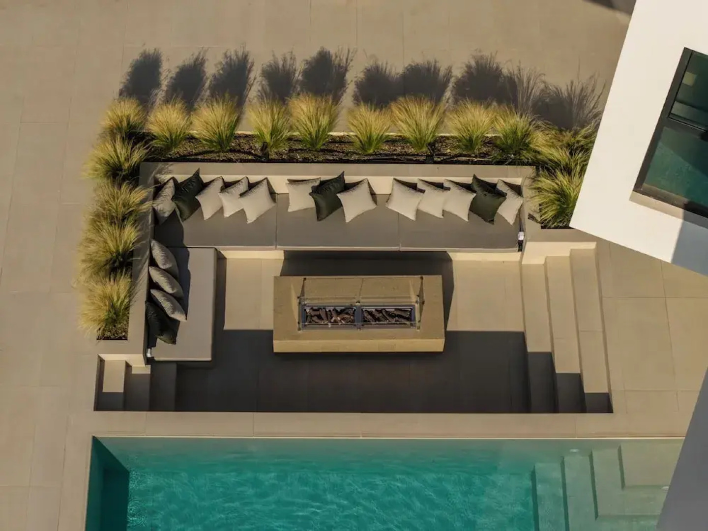 Syvana Exquisite Villas