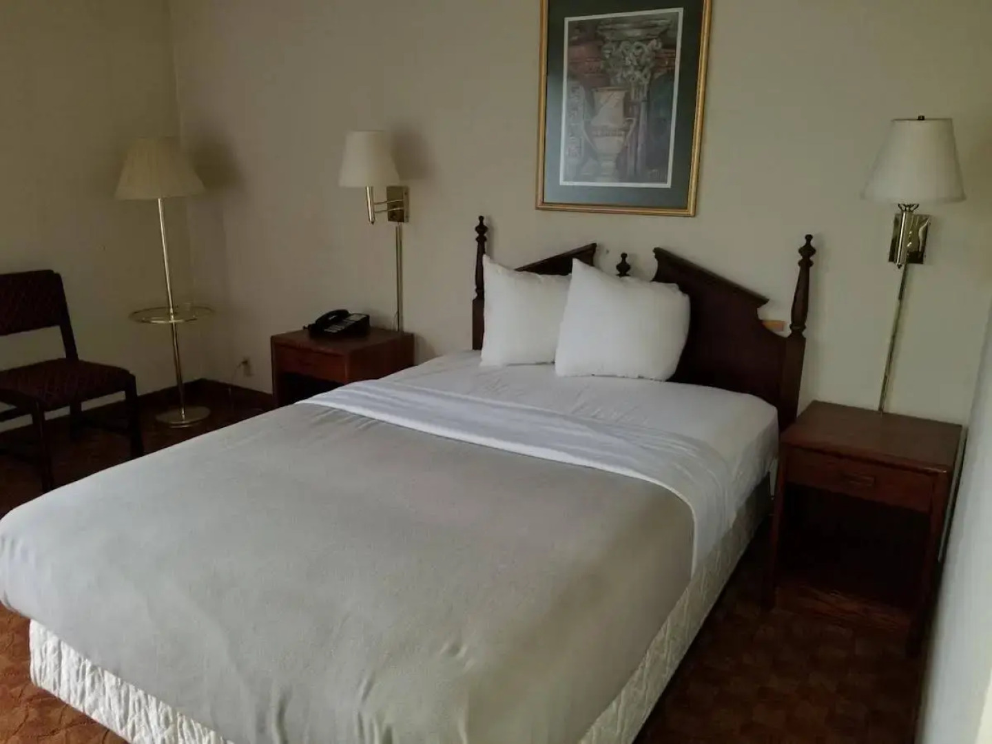 Candlewood Suites Columbus North – Worthington by IHG