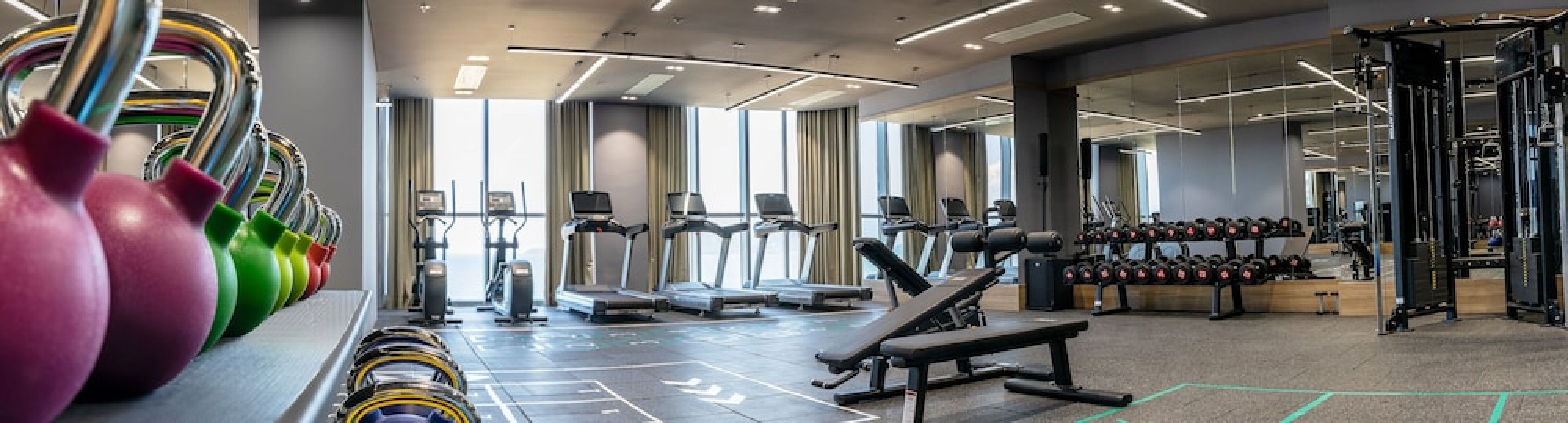 Panorama Nha Trang Hotel & Apartments