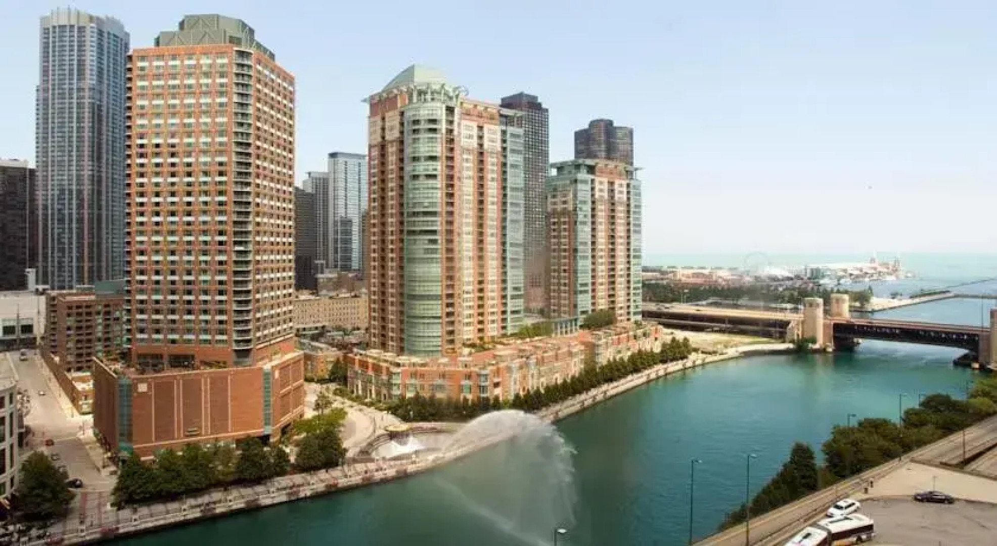 Premier Luxury at the Coast