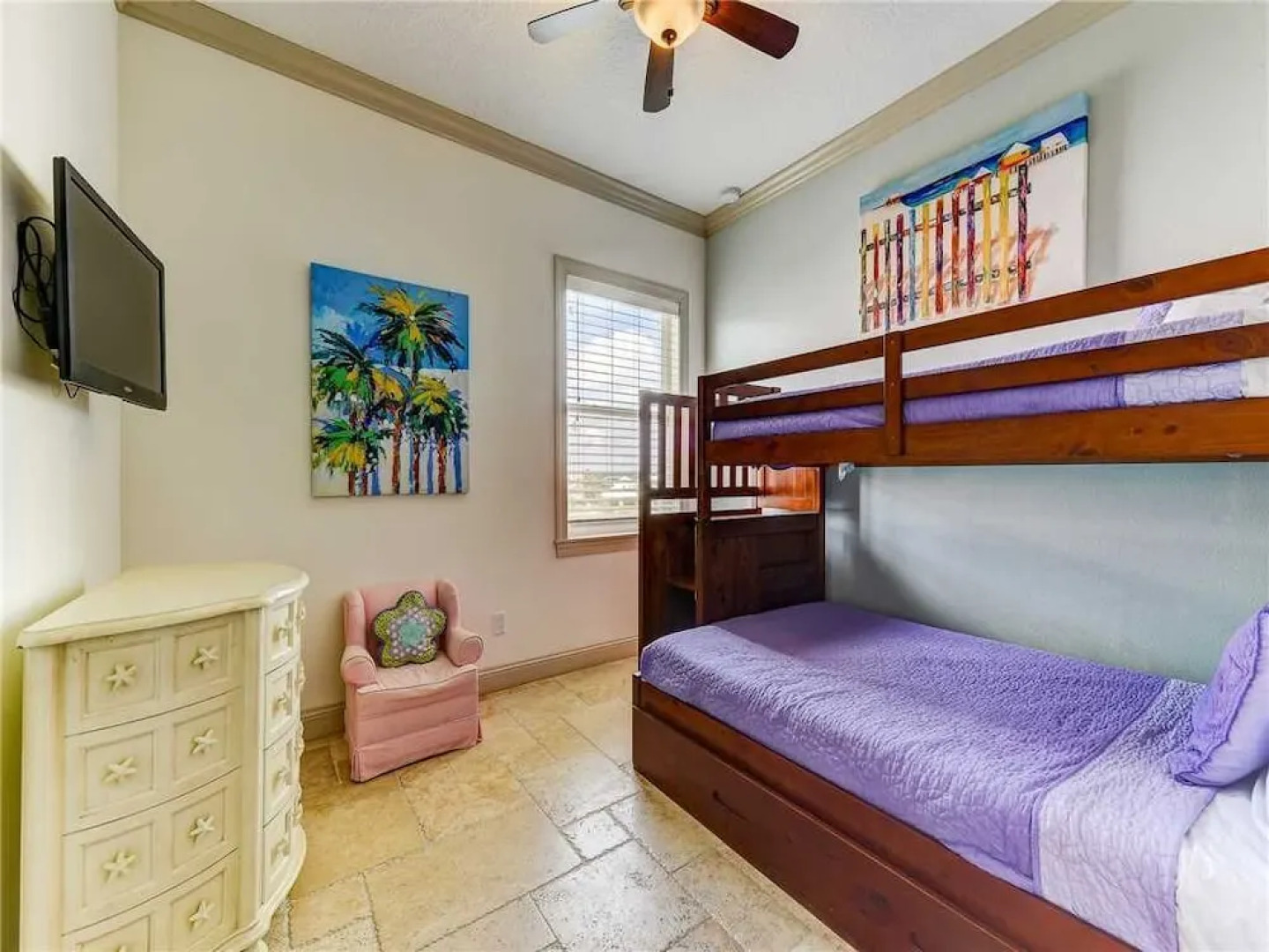 Dancing Dolphin by Vacation Rental Pros