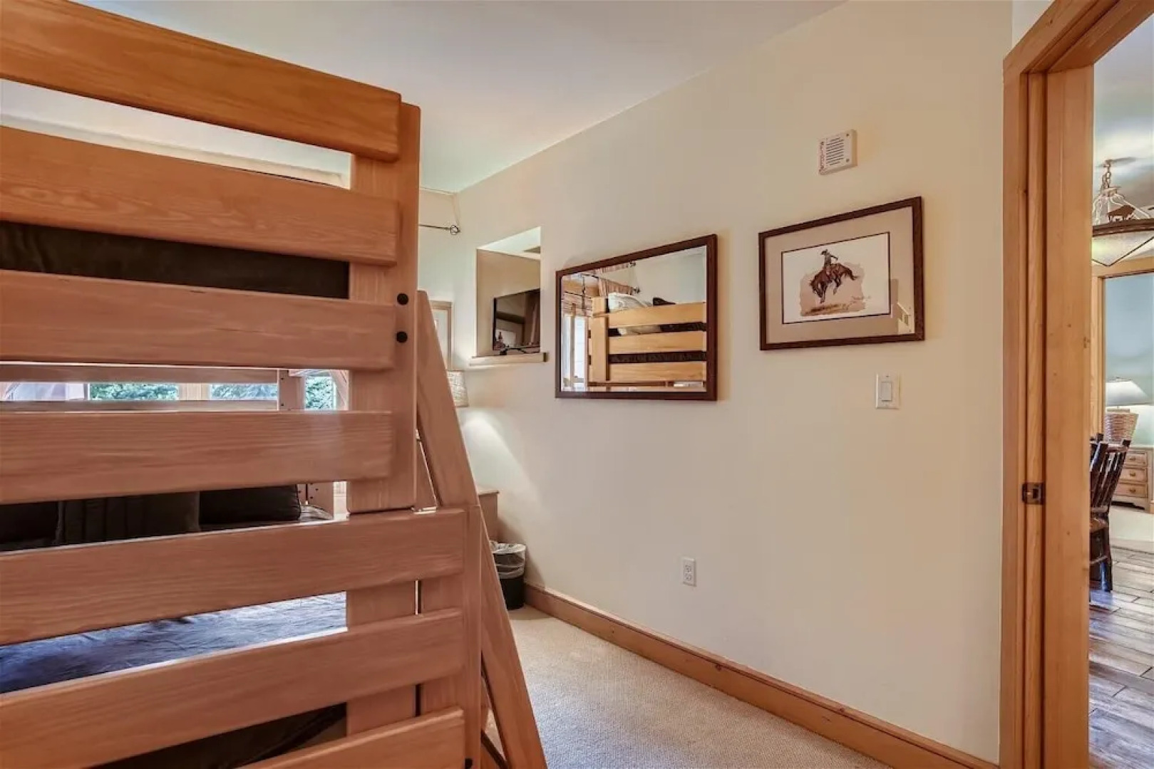 Copper Springs  209 2 Bedroom Condo by RedAwning