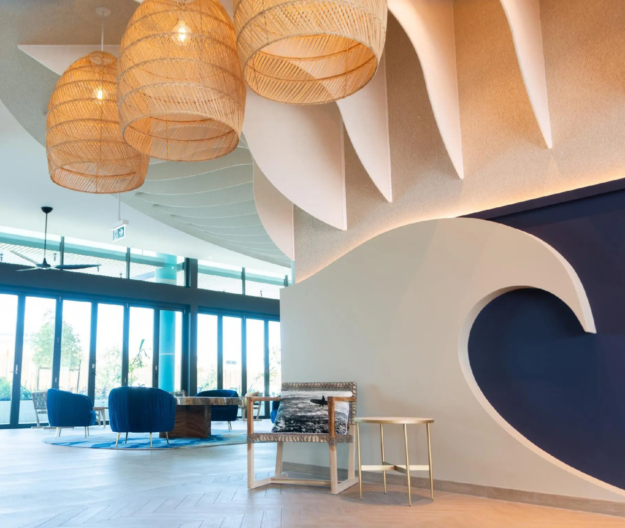 Rydges Gold Coast Airport