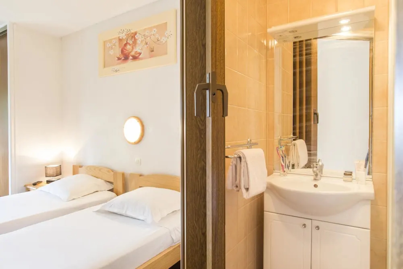 Ma Normandie by Popinns