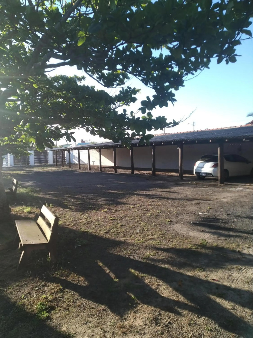 Villa Chá by Charibas