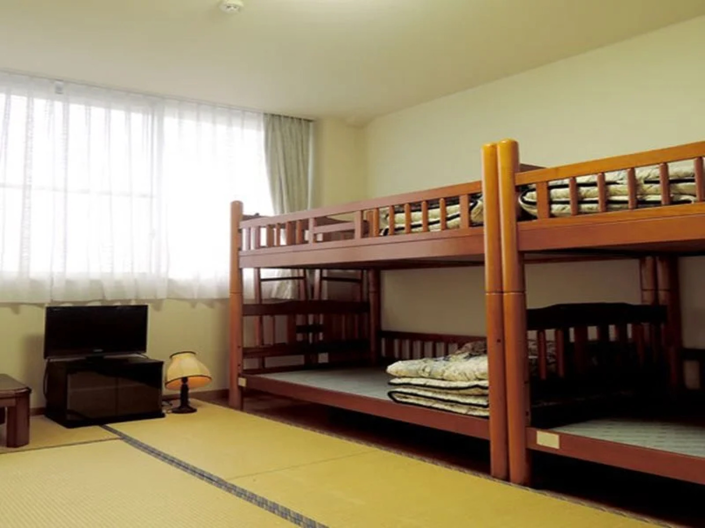 Hotel Laspa Takazaki