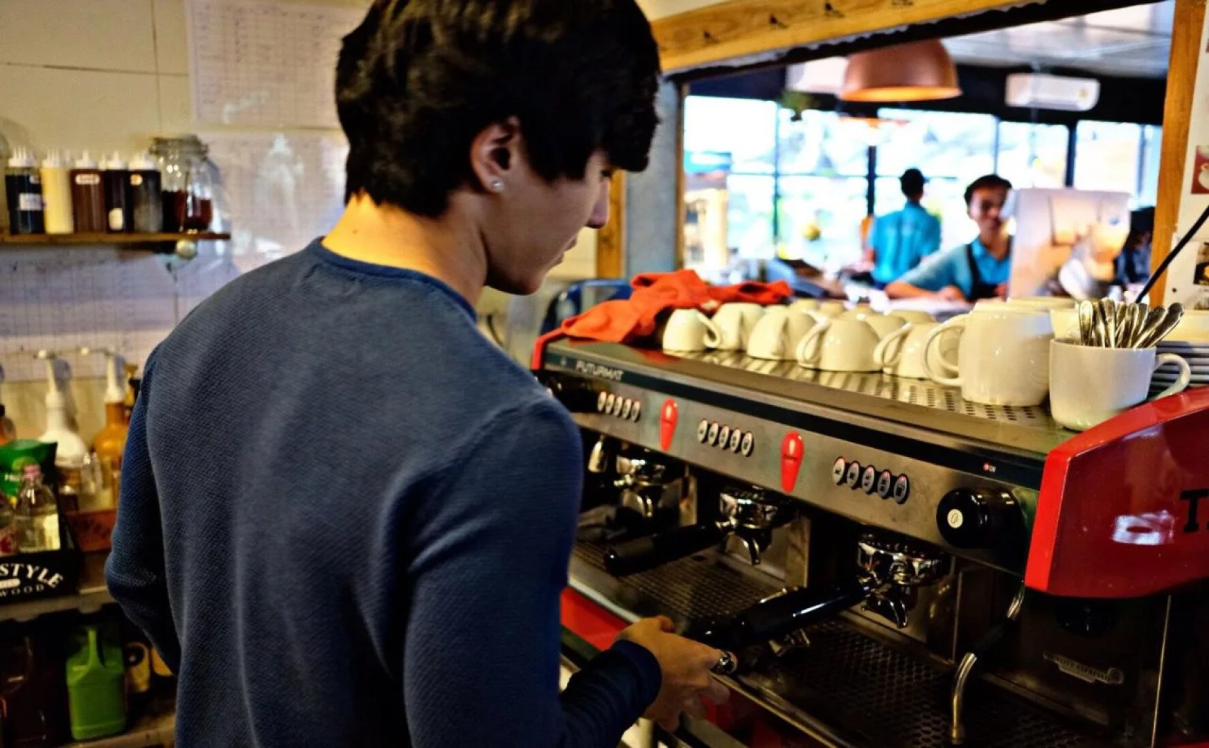 Letana Hotel Samuprakarn