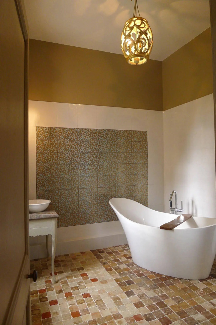 Château de Bonnemare