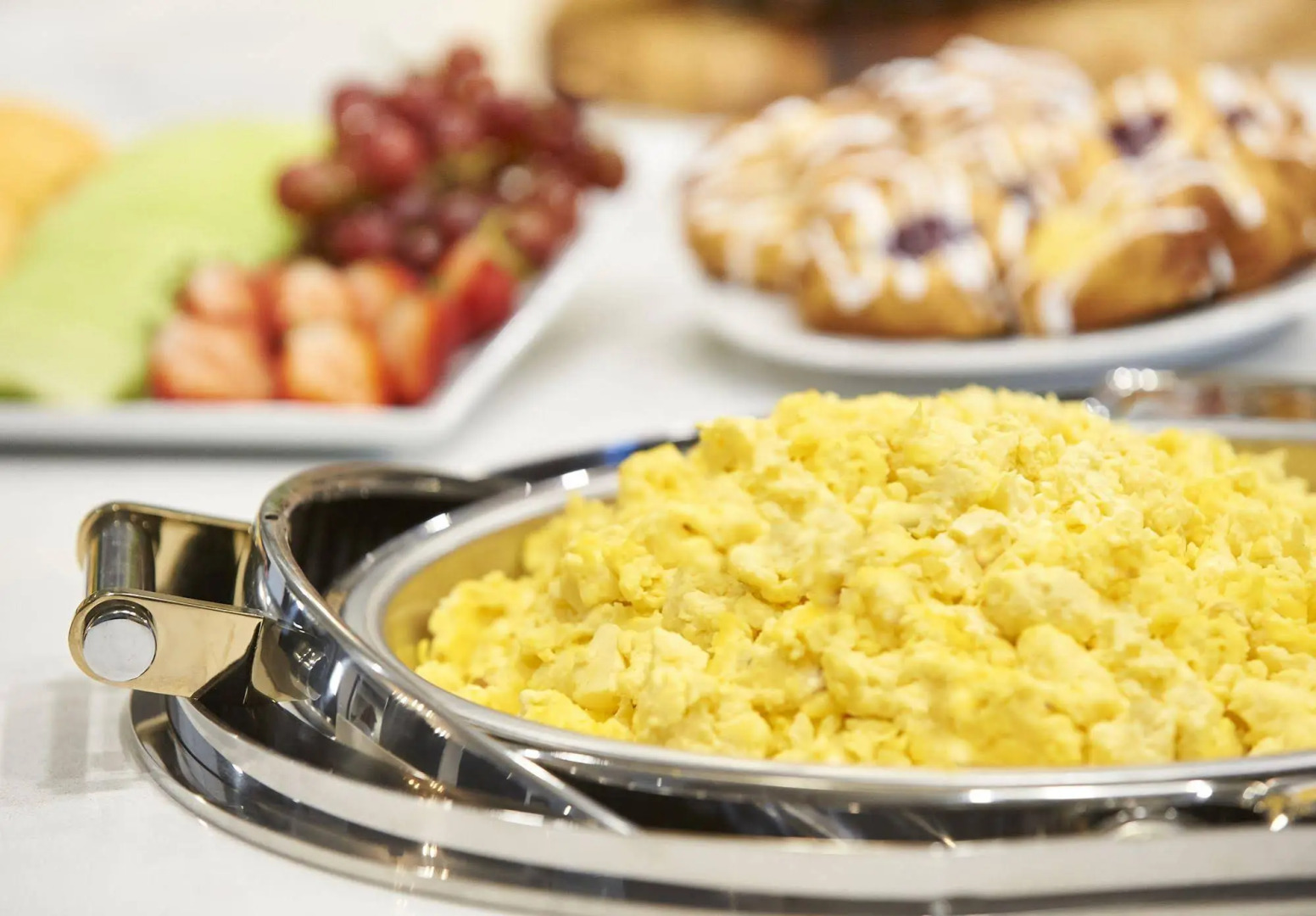 Homewood Suites by Hilton North Bay