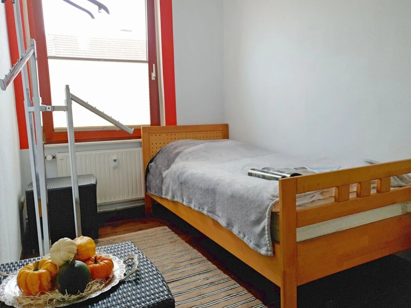 Goethe 59 Loitz in Loitz