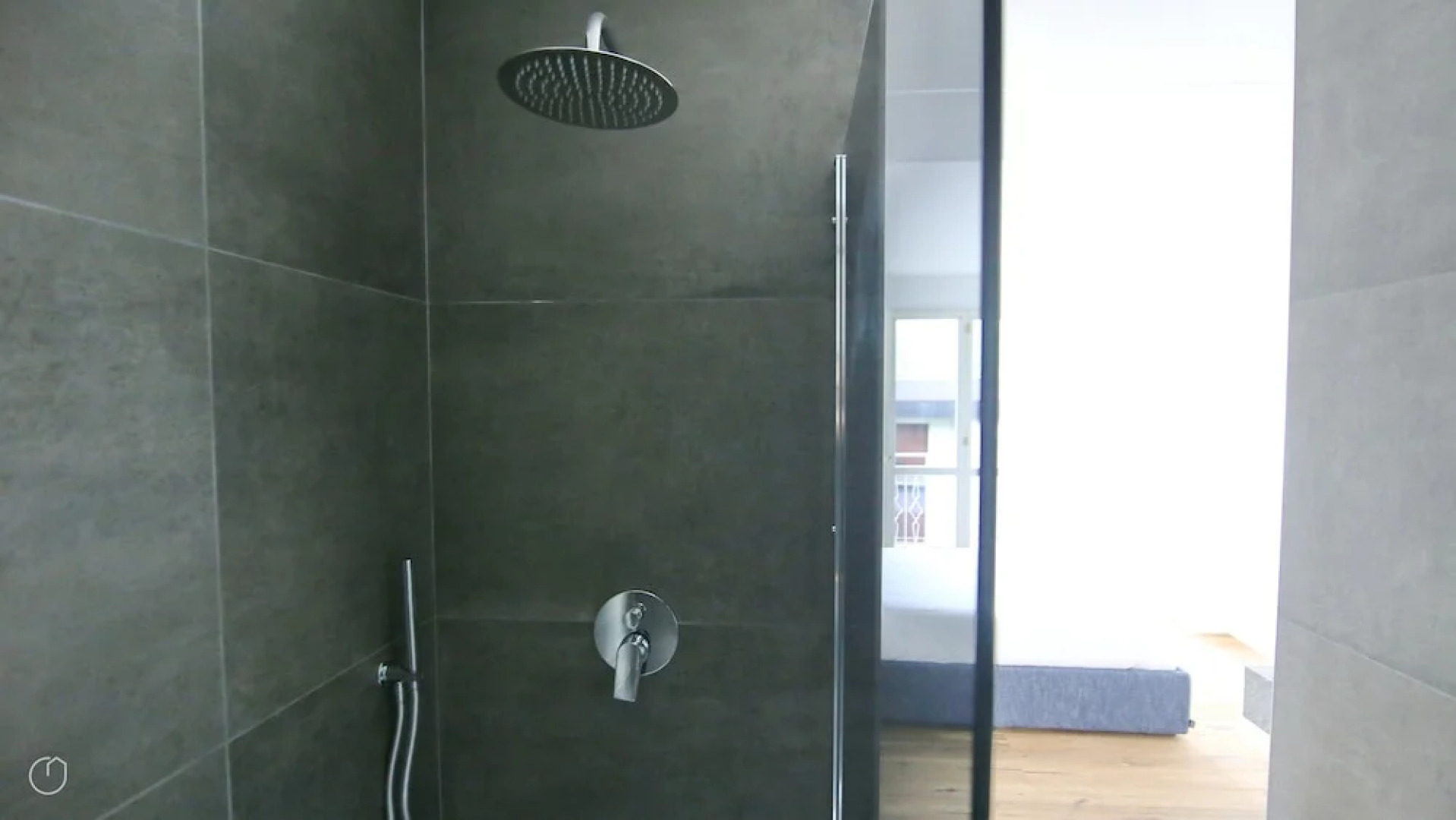 Italianway - Gordona