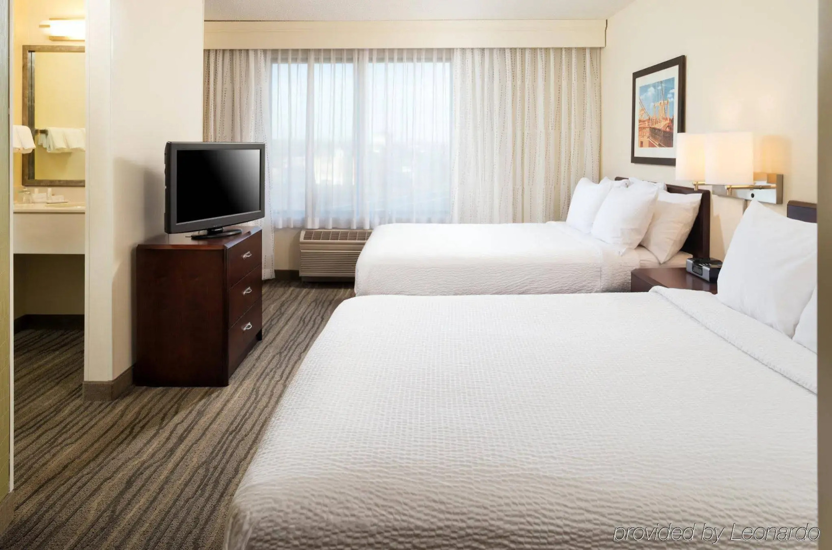 Springhill Suites By Marriott Minneapolis Eden Prairie