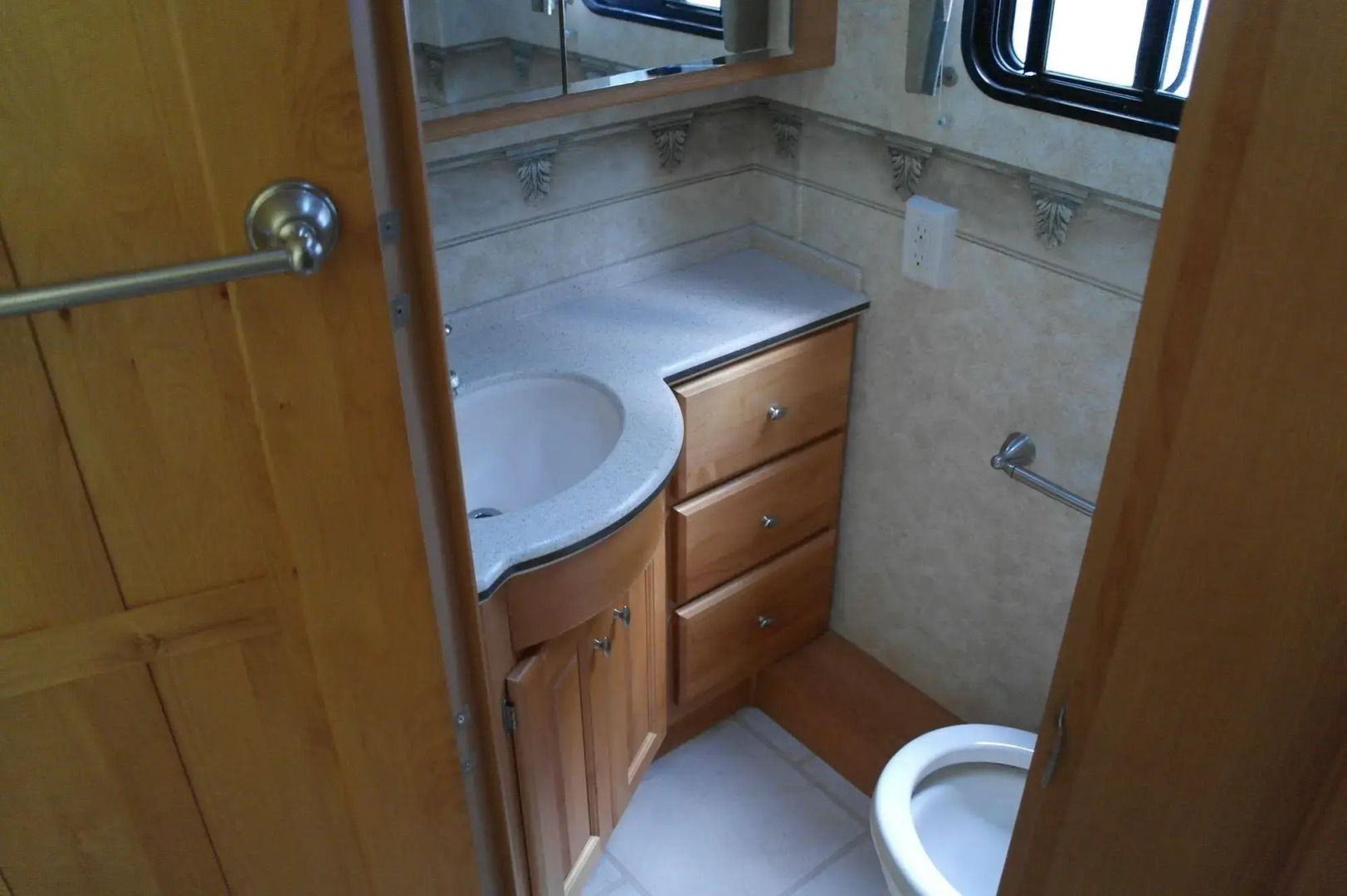 Koch Haus Bed & Breakfast