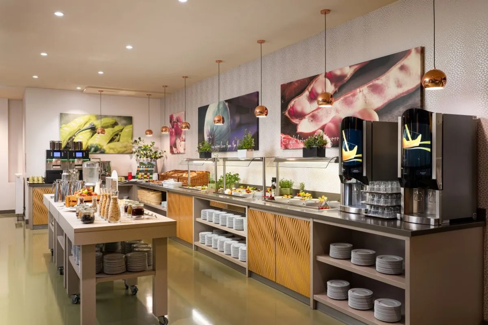 Leonardo Hotel Berlin Mitte