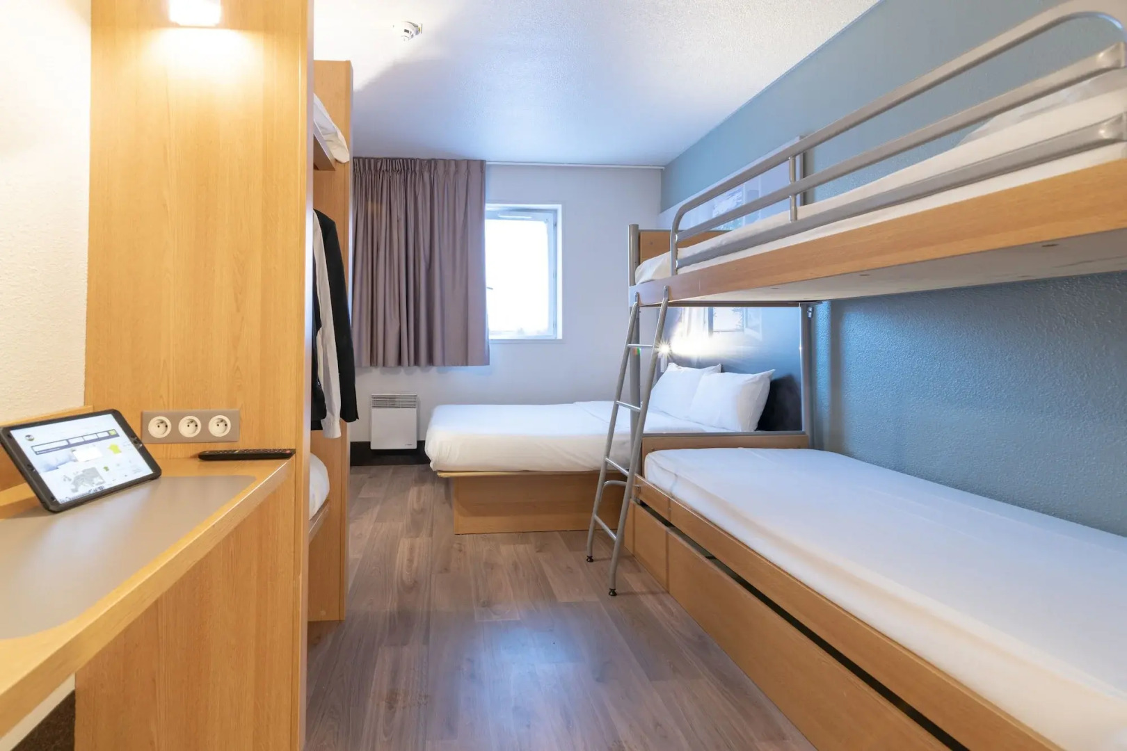 B&B HOTEL Avignon (2)