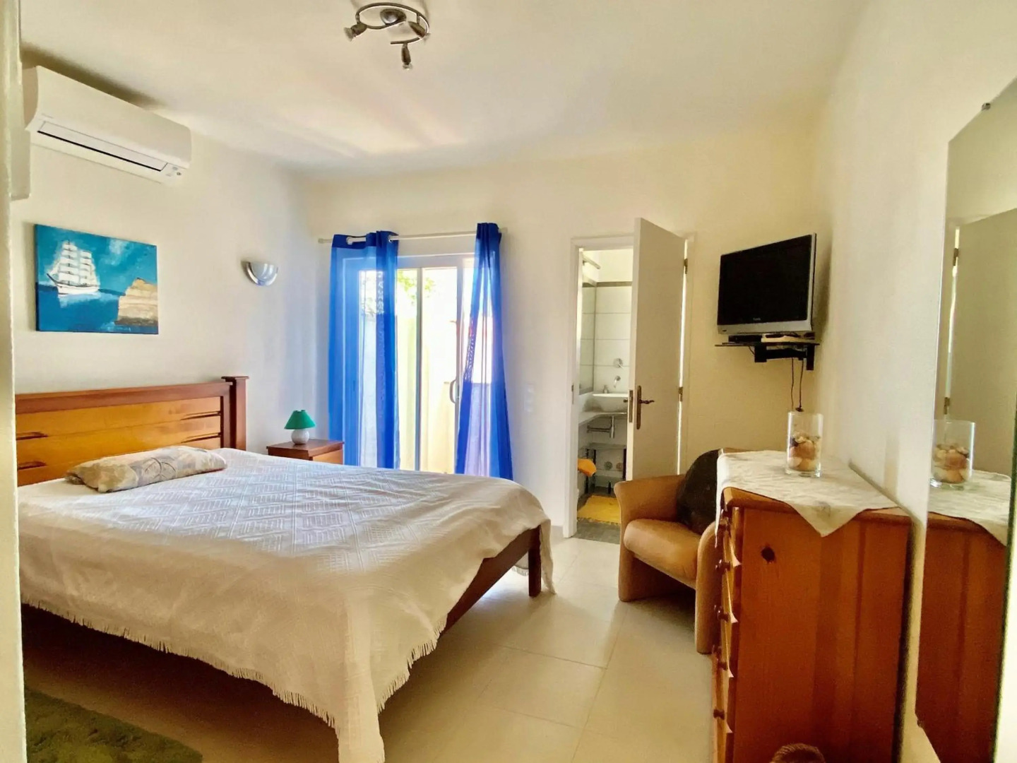 Townhouse - Casa Papaya