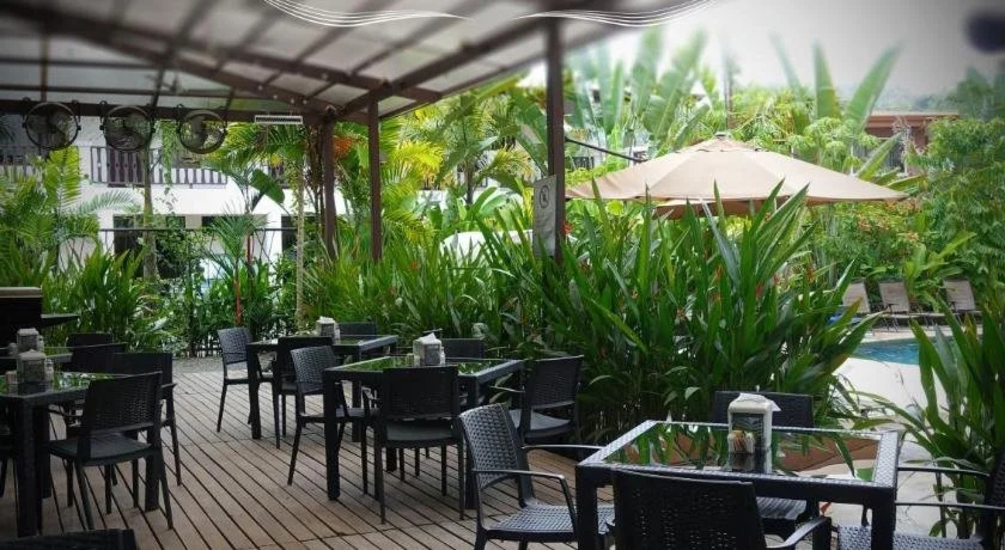 Luxury Sky Penthouses 3-6BR Condo-Hotel at Oceano Jaco