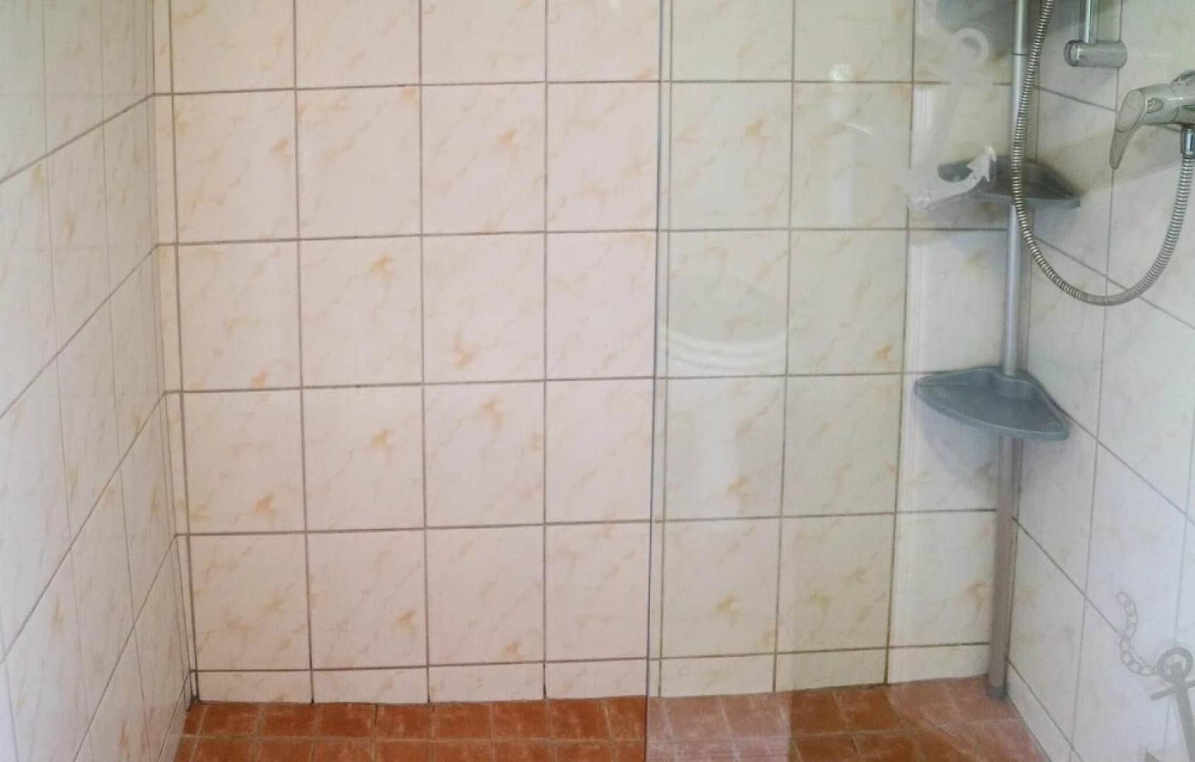 Awesome Home in Bresewitz With 1 Bedrooms