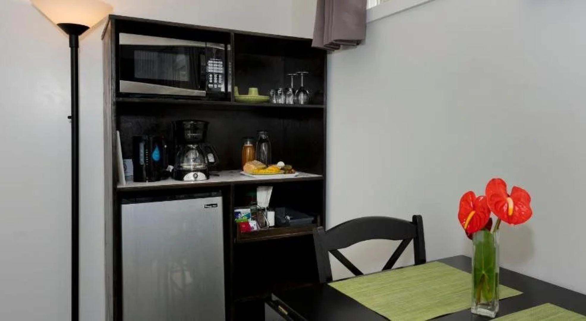 Hale 'Ohu Bed & Breakfast