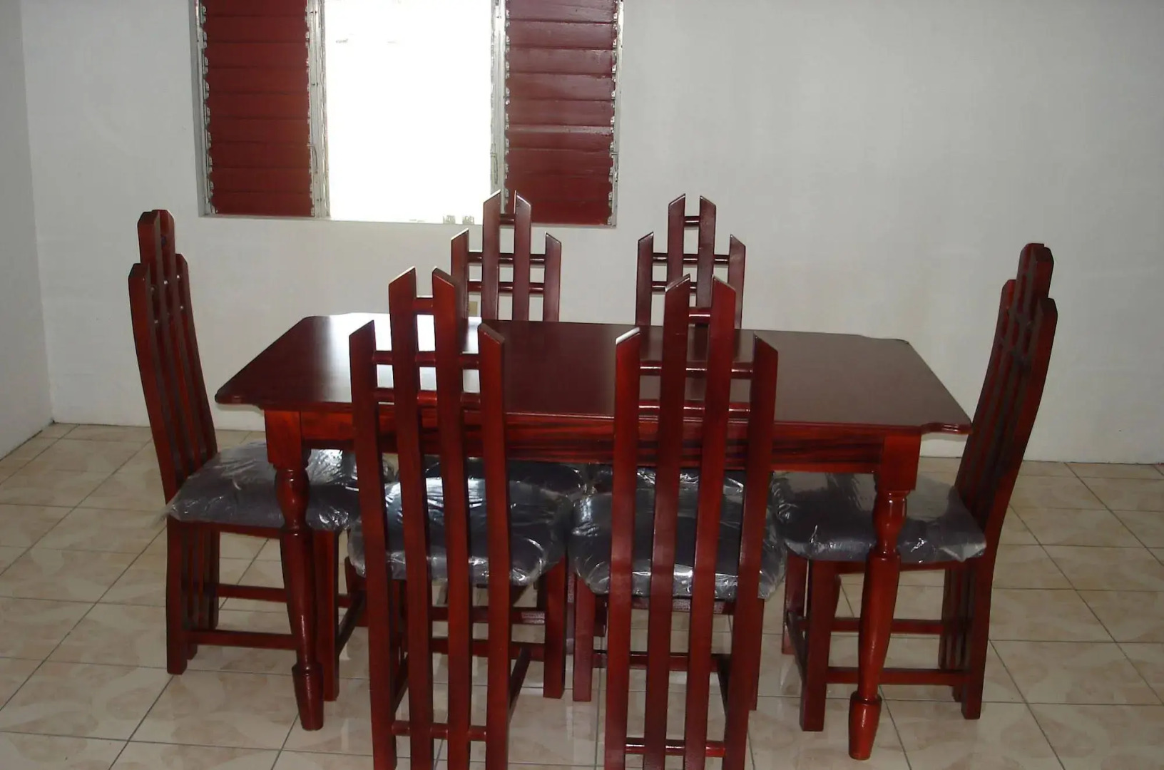 Treasure Bay Guesthouse