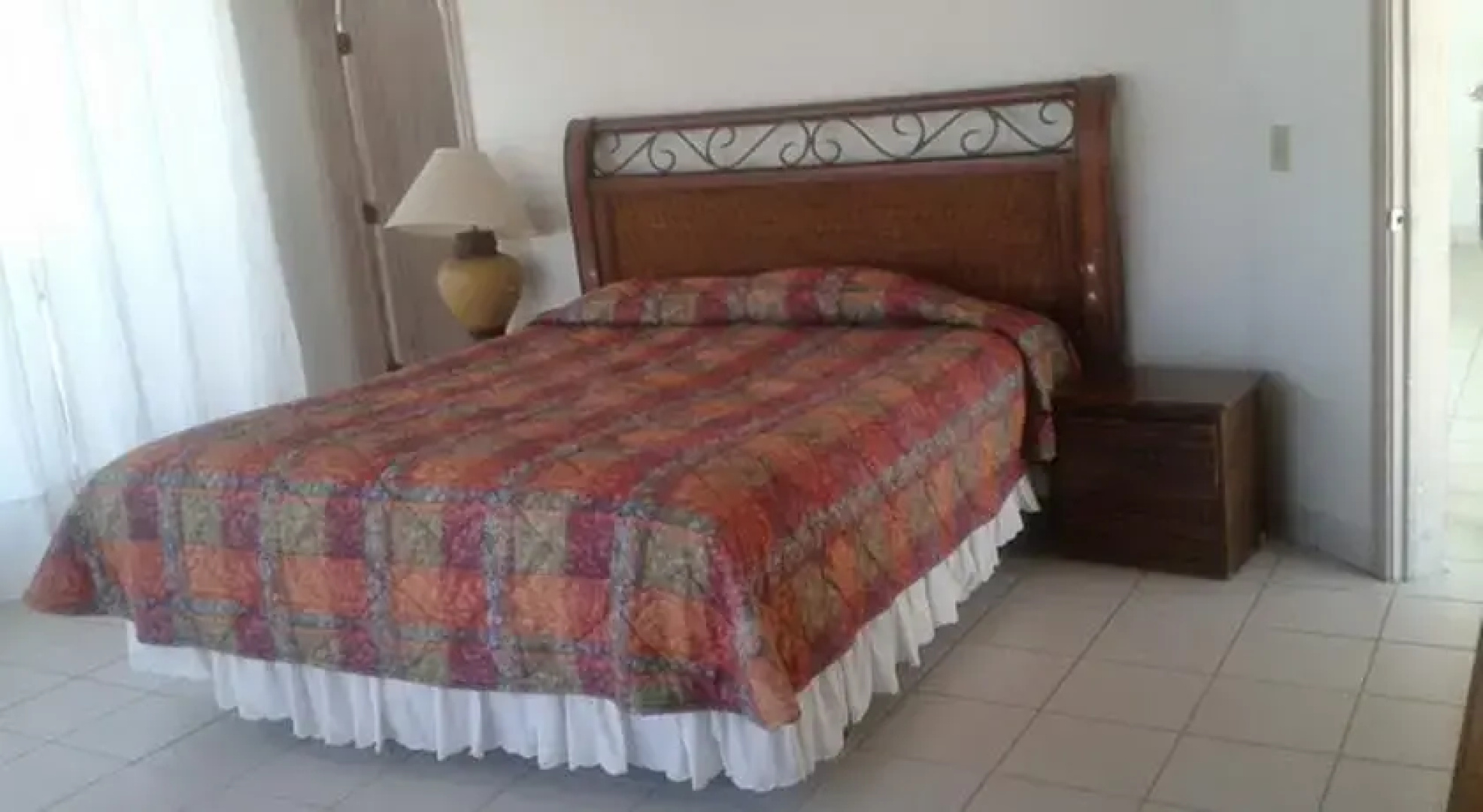 Casa Grande