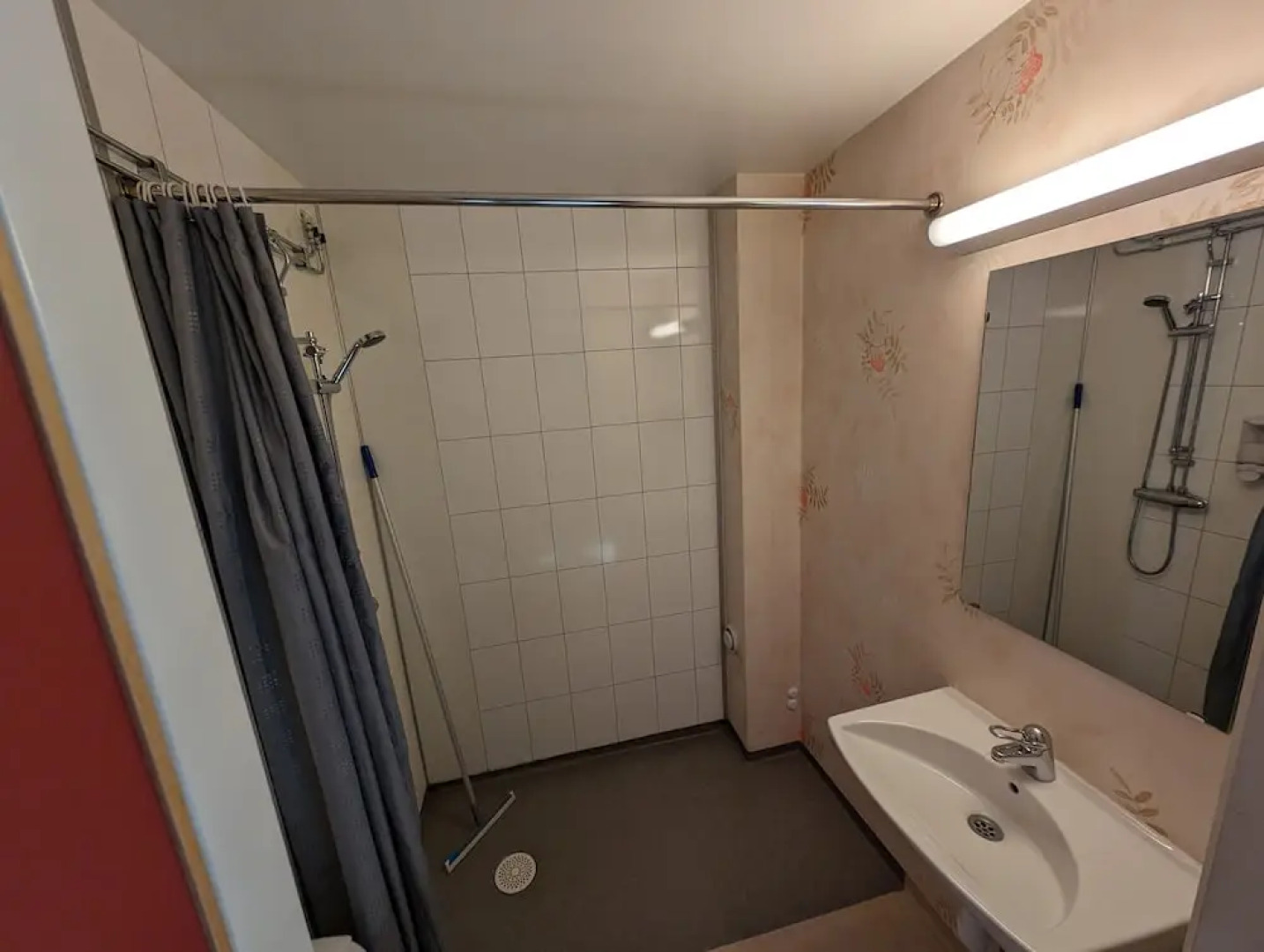 Örnvik Hotell & Konferens