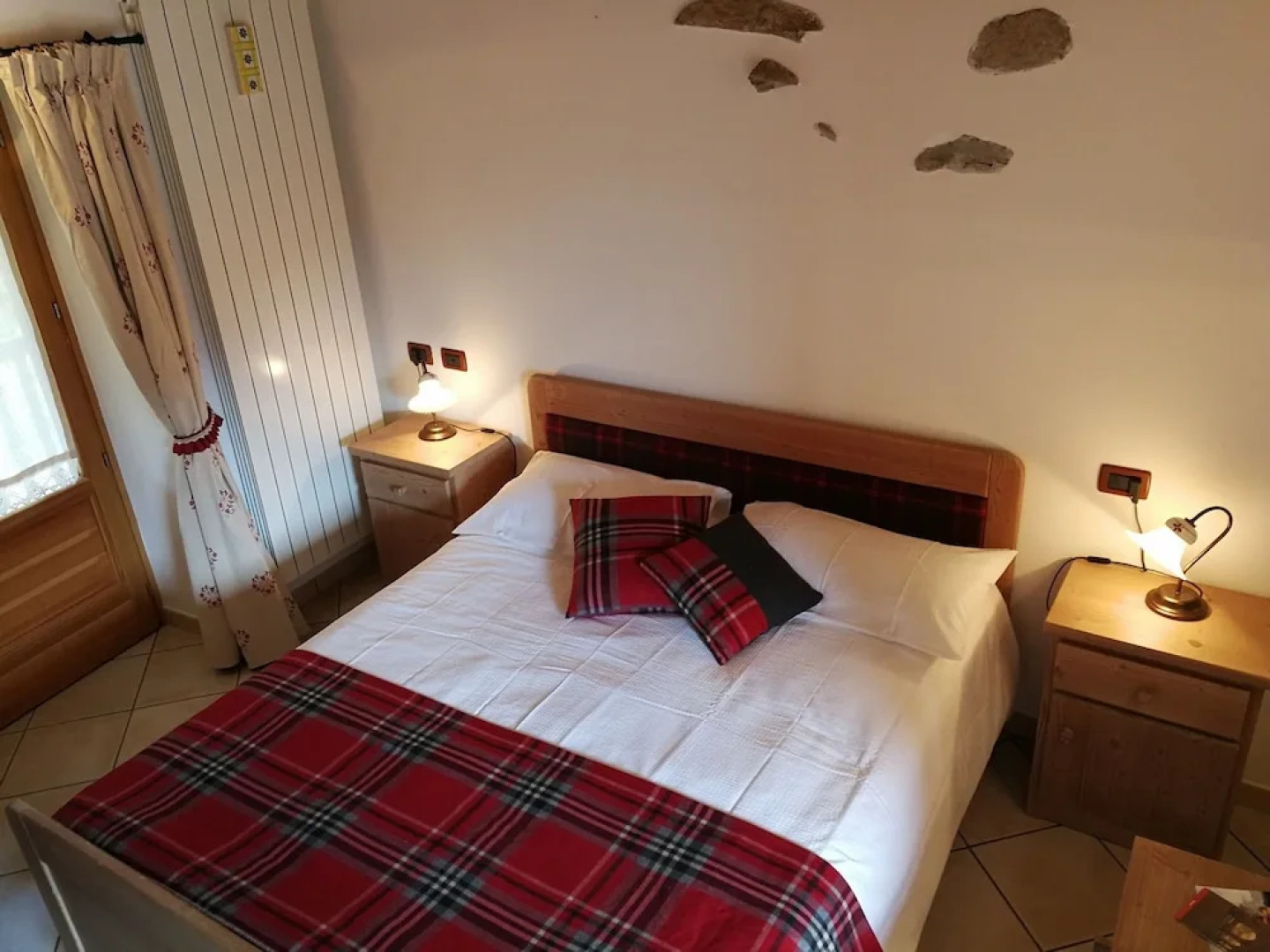 La Majón dé Fohtèn