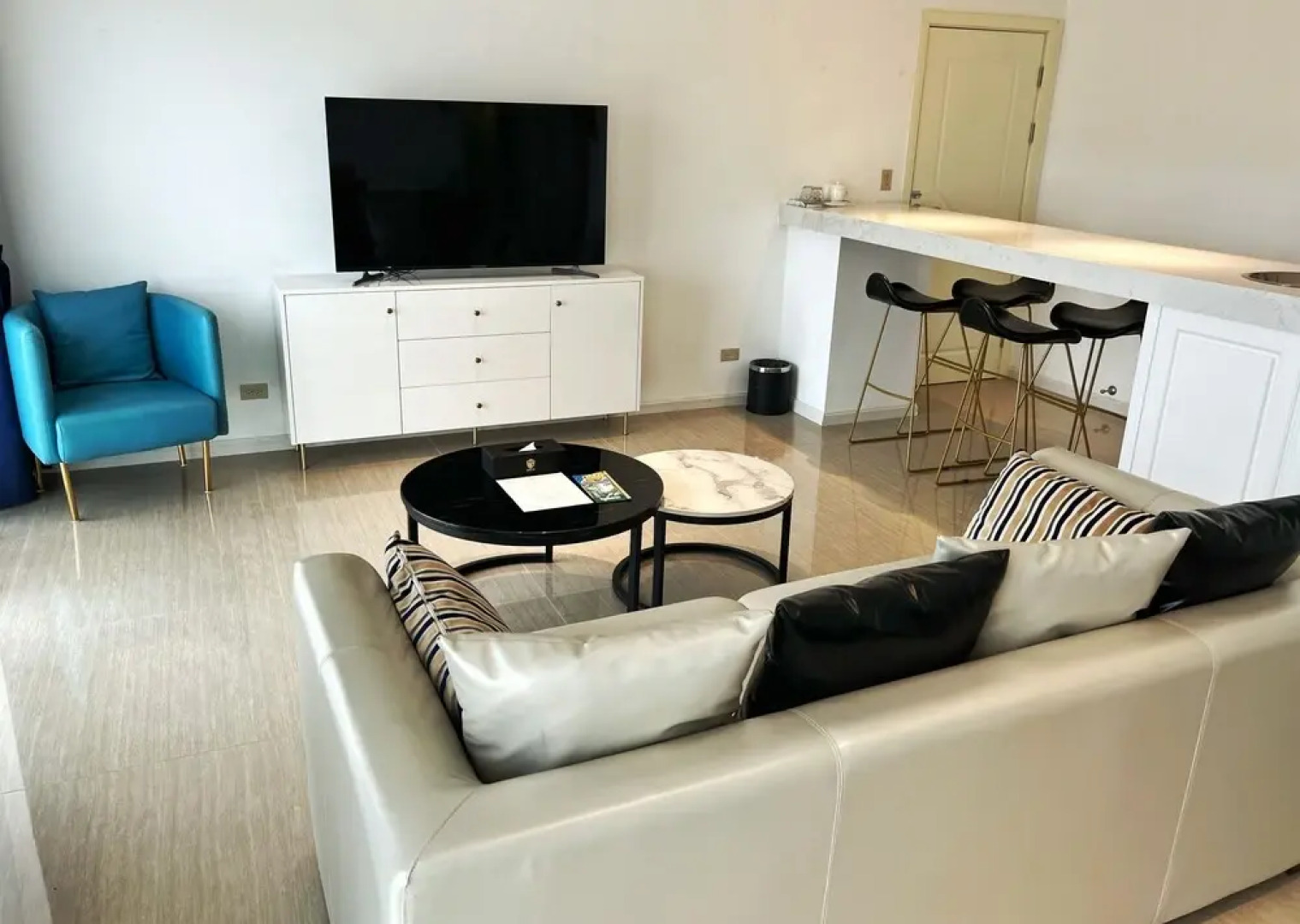 Tinian Diamond Hotel