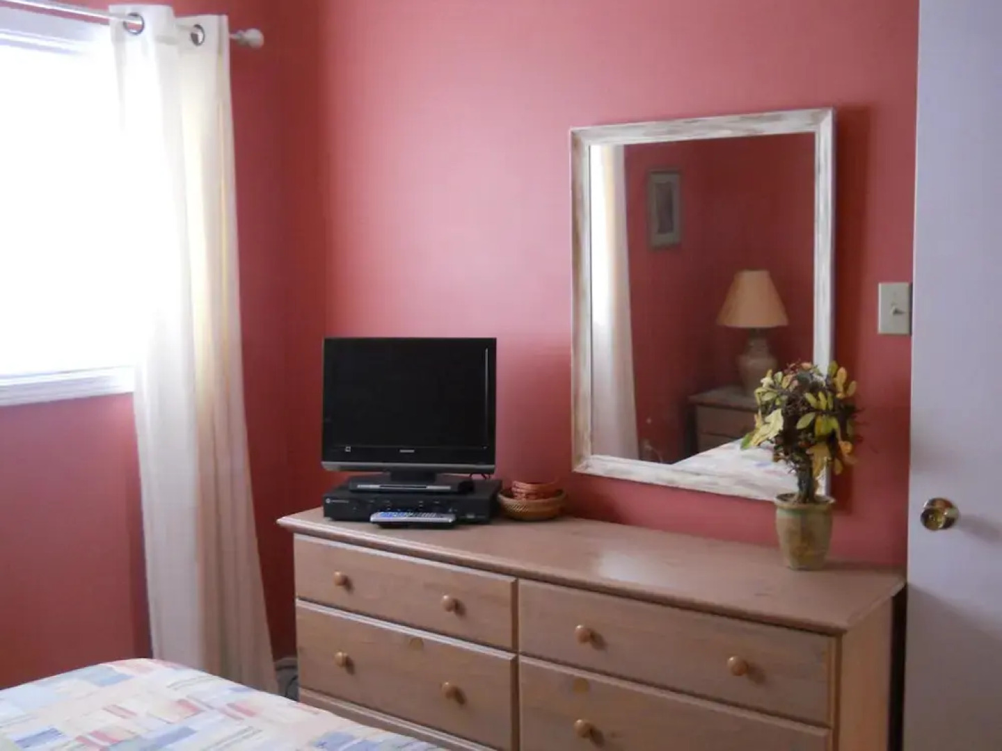 Sugar Ski & Country Club Unit 423 Silver