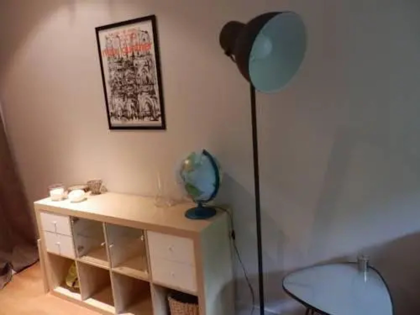 Studio du Grand Veneur