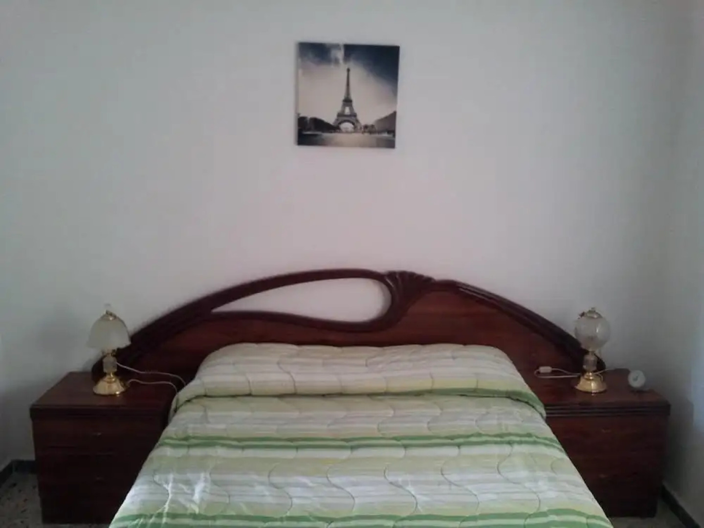 Cadiz 101696 3 Bedroom Holiday home By Mo Rentals