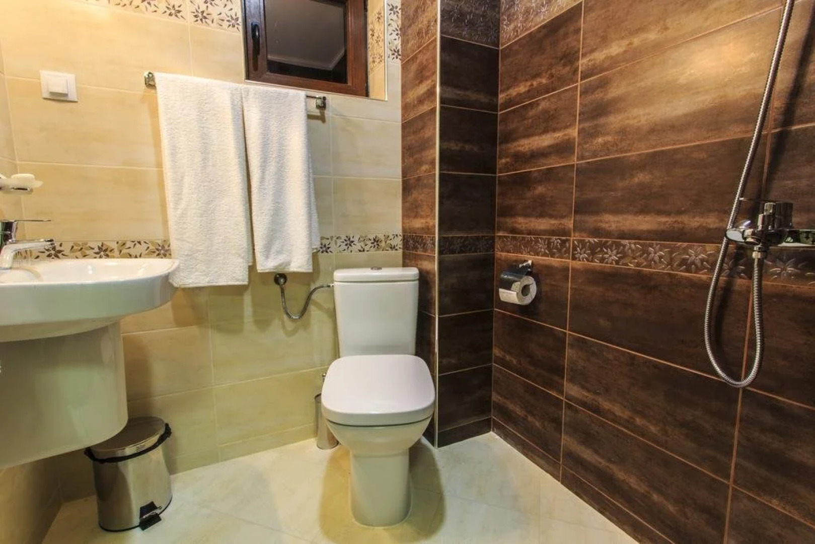 Hotel Nikol - Dolna Banya