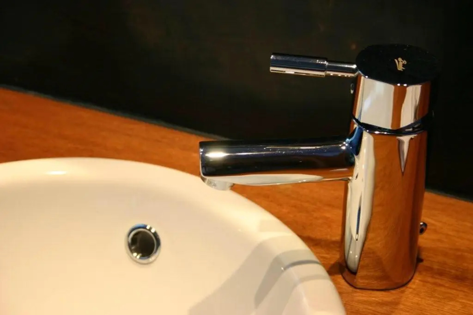 Hotel Marisqueria Cal Tet