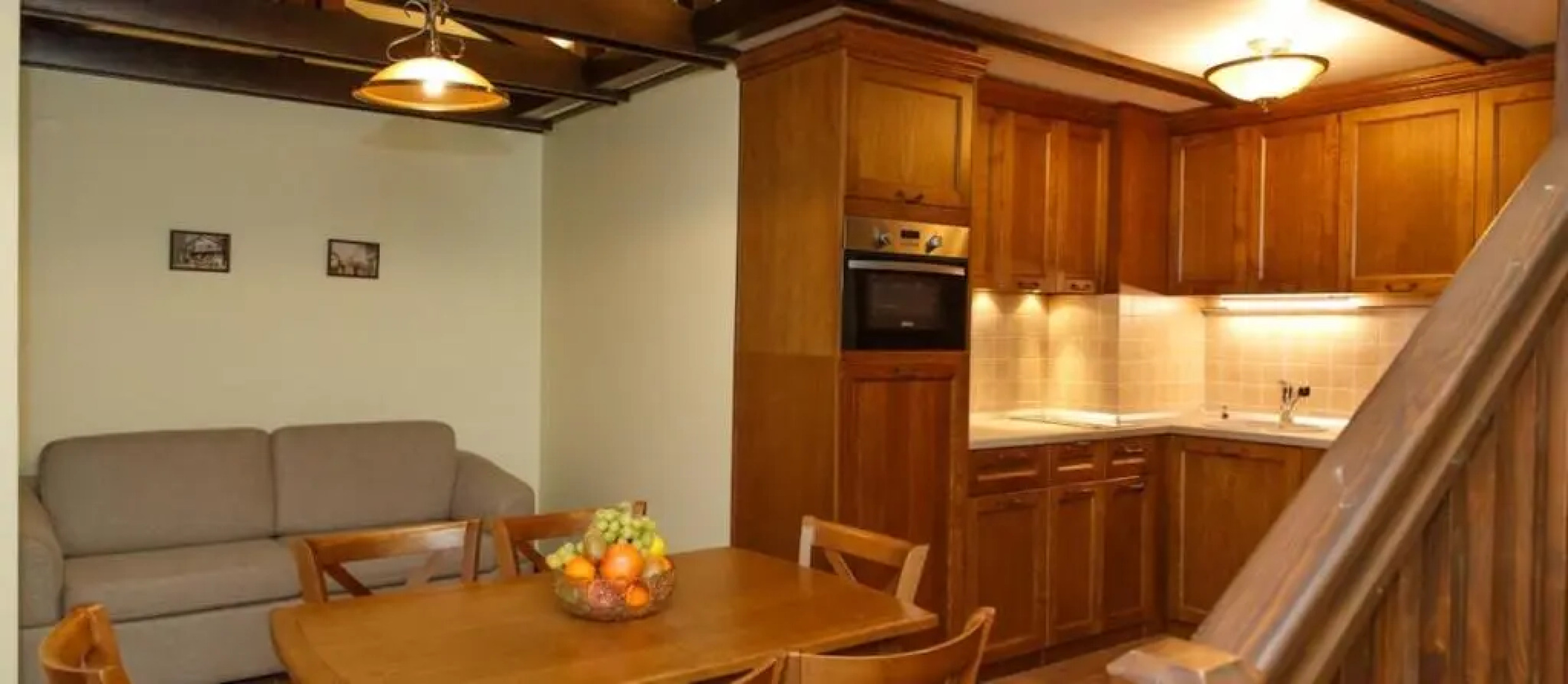 7 Pools Boutique Hotel & Spa